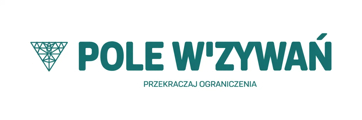 Pole Wyzywań Logo