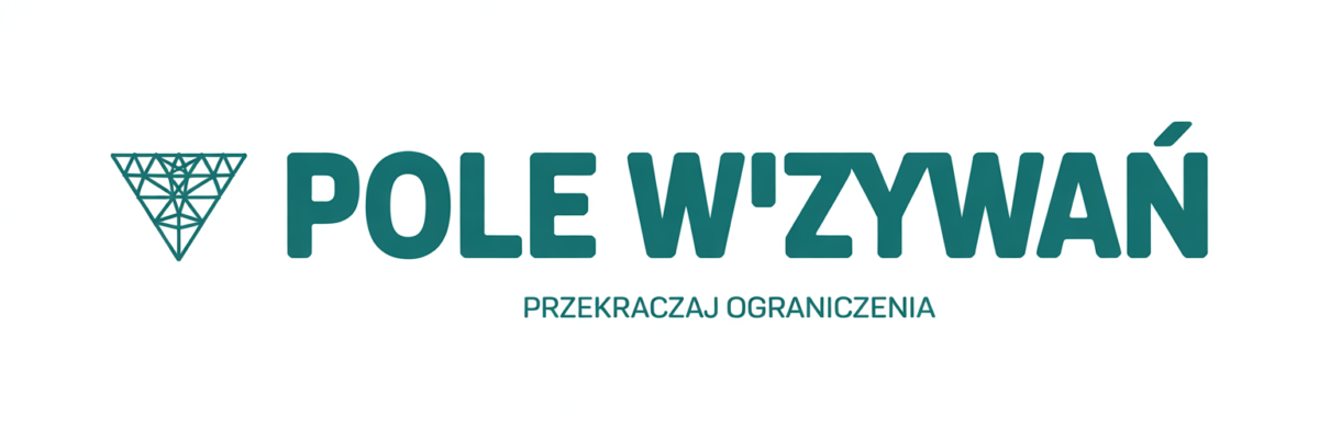 Pole Wyzywań Logo